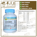 Mixture Jin Gu Feng Tong 100g KH Brand 筋骨风痛颗粒 100克 庆丰牌