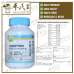 Mixture Jin Kui Shen Qi 100g KH Brand 金匮肾气颗粒 100克 庆丰牌
