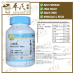 Mixture Er Chen 100g KH Brand 二陈汤 100克 庆丰牌