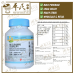 Mixture Fu Yuan Huo Xue (Exclude Manis Squama) 100g KH Brand 复元活血颗粒（去穿山甲） 100克 庆丰牌