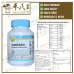 Mixture Yin Qiao Jie Du 100g KH Brand 银翘解毒颗粒 100克 庆丰牌