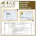 Mixture Dao Chi Sachet 5g/sachet KH Brand 导赤颗粒5克/袋装 庆丰牌