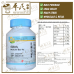 Mixture Bao He 100g KH Brand 保和丸 100克 庆丰牌
