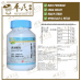 Mixture Bi Yuan 100g KH Brand 鼻渊颗粒 100克 庆丰牌