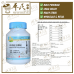 Mixture Bu Yang Huan Wu 100g KH Brand 补阳还五颗粒 100克 庆丰牌