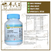 Mixture Da Chai Hu 100g KH Brand 大柴胡汤 100克 庆丰牌