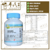 Mixture Xiao Feng 100g KH Brand 消风颗粒 100克 庆丰牌