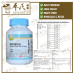 Mixture Zhen Gan Xi Feng 100g KH Brand 镇肝熄风汤 100克 庆丰牌