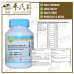Mixture Xian Fang Huo Ming (Exclude Manis Squama) 100g KH Brand 仙方活命饮（去穿山甲） 100克 庆丰牌