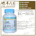 Mixture Shi Xiao Sachet 5g/sachet KH Brand 失笑颗粒5克/袋装 庆丰牌