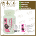 Xiang Sha Liu Jun Pill 1000 Pills Jin Pai Trademark 香砂六君丸金牌 1000粒