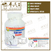 Calcium Combo KH Health Supplement 120 Capsule 保骨钙 KH牌 120 胶囊