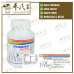 Glucosamine Joint Plus KH Health Supplement 120 Capsules 软骨质 KH牌 120粒