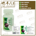 Gui Pi Pill 1000 Pills Jin Pai Trademark 归脾丸 金牌 1000粒