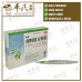Liyan Jiedu Keli 5g x 10 Sachets Sheneway 利咽解毒颗粒 神威牌 5克 x 10袋