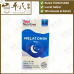 Common Aliments