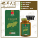 Food Supplements