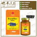 Food Supplements