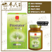 Food Supplements