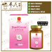 Food Supplements