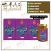 Food Supplements
