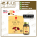 Food Supplements
