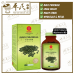 Food Supplements