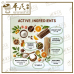 Food Supplements