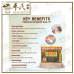 Food Supplements