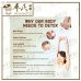 Food Supplements