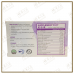 Ala Neuron Essential Nerve Supplement Nature'S Best 30 Tablets | Nerve | R-Alpha Lipoic Acid | Exp:  052026
