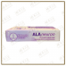 Ala Neuron Essential Nerve Supplement Nature'S Best 30 Tablets | Nerve | R-Alpha Lipoic Acid | Exp:  052026