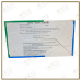 Centa Enema 20ml X 10 Pieces 先达完肠 | Constipation Relief 便秘 | Value Pack | Exp:  062026
