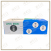 Centa Enema 20ml X 10 Pieces 先达完肠 | Constipation Relief 便秘 | Value Pack | Exp:  062026