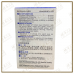 Dorama-Neo Sterile Eye Drops Sato 15ml | For Irritated Eyes | Exp:  122025
