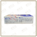 Dorama-Neo Sterile Eye Drops Sato 15ml | For Irritated Eyes | Exp:  122025