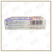 Dorama-Neo Sterile Eye Drops Sato 15ml | For Irritated Eyes | Exp:  122025