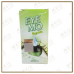 Eye Mo Regular Eye Drops Relieves Minor Eye Irritation | Exp:  032026