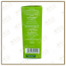 Eye Mo Regular Eye Drops Relieves Minor Eye Irritation | Exp:  032026