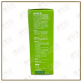 Eye Mo Regular Eye Drops Relieves Minor Eye Irritation | Exp:  032026