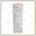 Lumecare Hypromellose Eye Drops 0.3% Sterile Hydroxy Propyl Methyl Cellulose Eye Drops 10ml | Exp:  03/2026