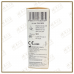 Lumecare Hypromellose Eye Drops 0.3% Sterile Hydroxy Propyl Methyl Cellulose Eye Drops 10ml | Exp:  03/2026