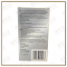 Maxigesic 500Mg 150Mg Paracetamol Ibuprofen Film Coated Tablets 10 Tablets | Double Action | Pain | Fever | Exp:  102025