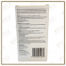 Maxigesic Paracetamol 500Mg Ibuprofen 150Mg 20 Film Coated Tablets |  Pain Relief | Double Action | Exp:  122024