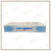 Maxigesic Paracetamol 500Mg Ibuprofen 150Mg 20 Film Coated Tablets |  Pain Relief | Double Action | Exp:  122024