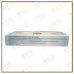 Maxigesic Paracetamol 500Mg Ibuprofen 150Mg 20 Film Coated Tablets |  Pain Relief | Double Action | Exp:  122024