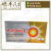 Nuromol 200Mg Ibuprofen 500Mg Paracetamol 12 Tablets