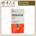 Optizoline Tetrahydrozoline Eye Drops 5ml Sterile | Exp:  11/2024