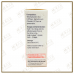 Optizoline Tetrahydrozoline Eye Drops 5ml Sterile | Exp:  11/2024