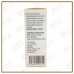 Optizoline Tetrahydrozoline Eye Drops 5ml Sterile | Exp:  11/2024
